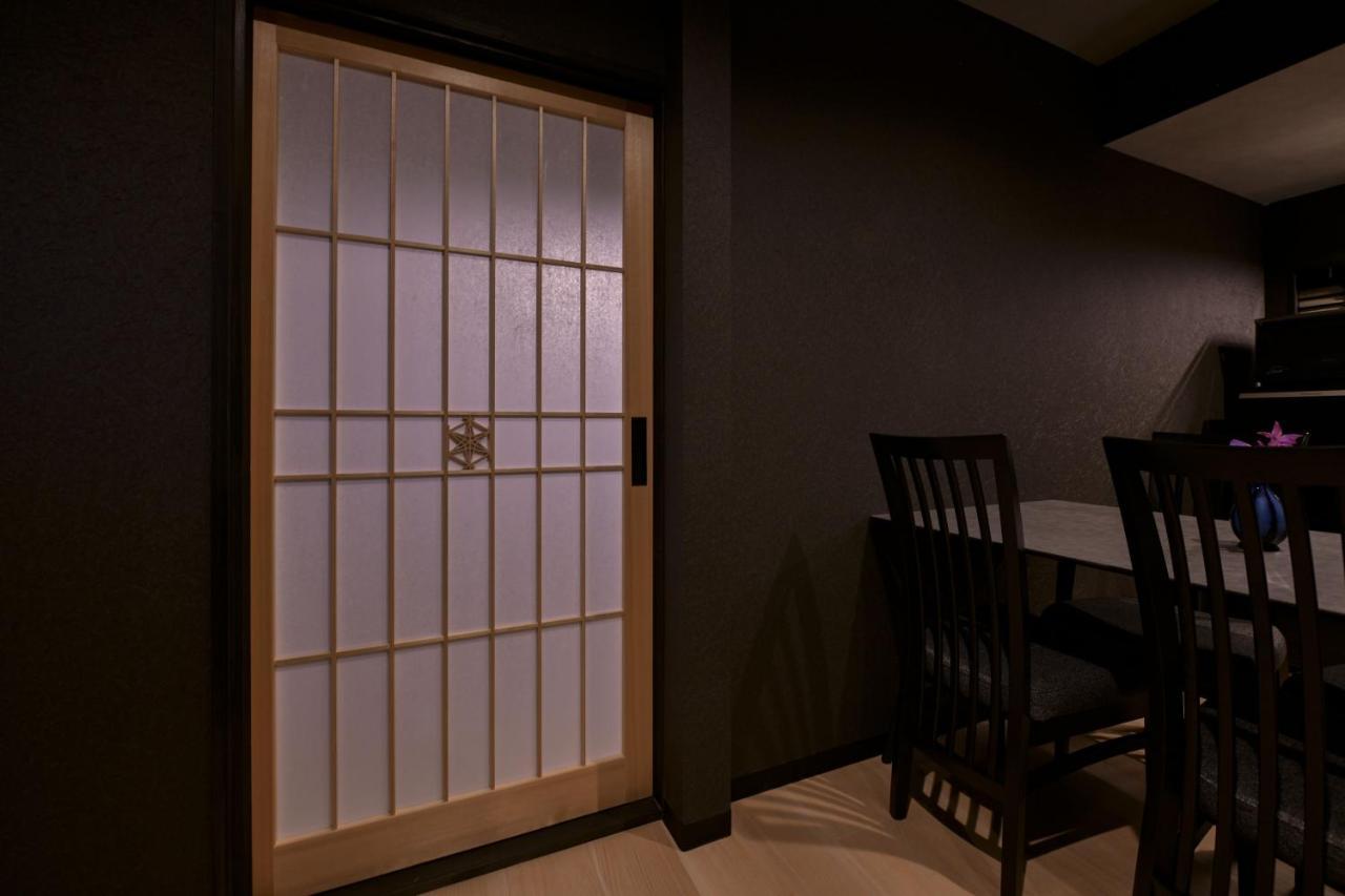 Jikukan Sen Shirahama Esterno foto